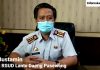 Dirut RSUD Lanto Daeng Pasewang ‘Ngarang’ Kalau Dirinya Diperas LSM dan Wartawan