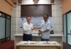 Pj Bupati Takalar-PT. Envision teken LoI pengembangan PLTB di Takalar