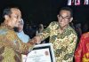 Pemkab. Takalar raih Penghargaan atas Inovasi “Hampa Tanpa Kamu”