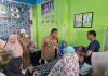 Sidak di Puskesmas Polut, Pj Bupati : Jangan Lakukan Pungli Layanan Kesehatan !!!
