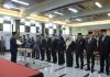 Energi Baru 2024, Pemkab Takalar Geser Sejumlah Pejabat Eselon II