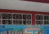 UPT SPF SDI TANGKALA 1 MAKASSAR GELAR PROGRAM MAKAN BERGIZI GRATIS ( MBG ) DI SEKOLAH